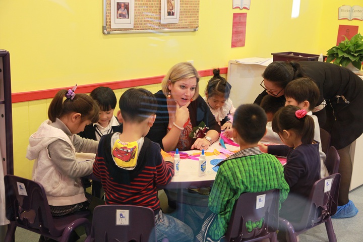 ��һ����(�й�)�ٷ���վ-Bsports