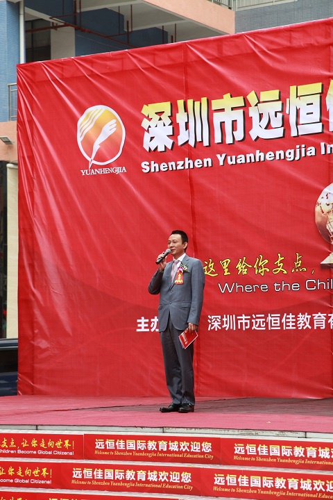 ��һ����(�й�)�ٷ���վ-Bsports