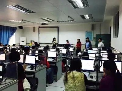 ��һ����(�й�)�ٷ���վ-Bsports