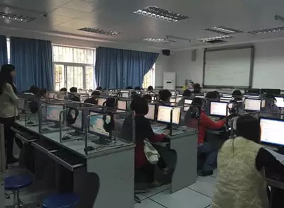 ��һ����(�й�)�ٷ���վ-Bsports