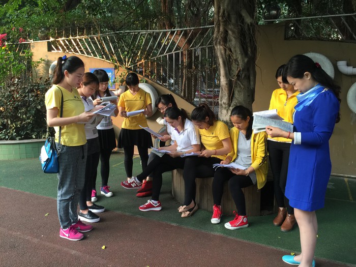 ��һ����(�й�)�ٷ���վ-Bsports