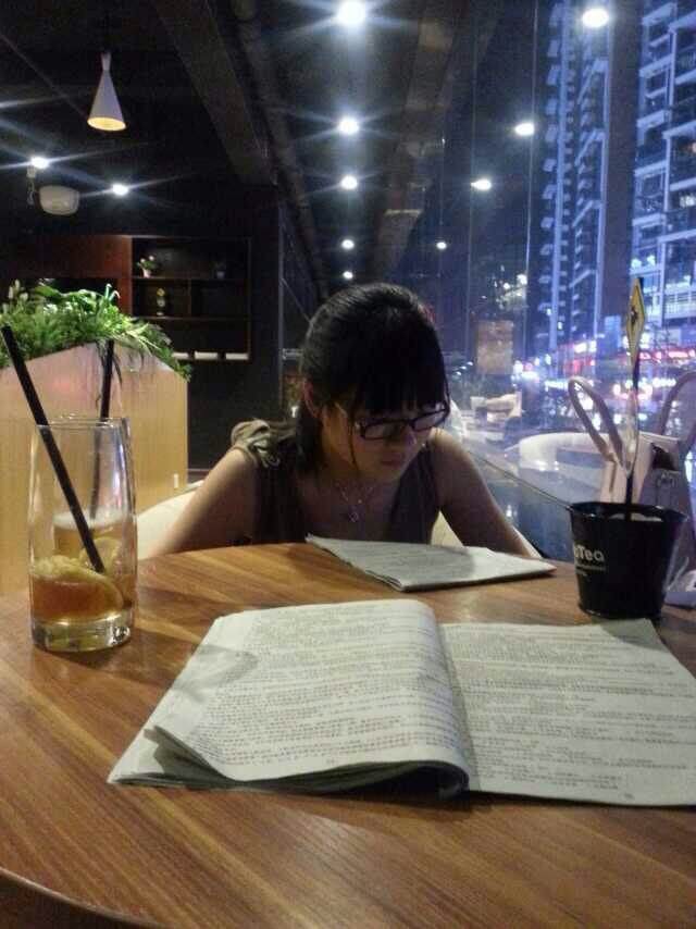 ��һ����(�й�)�ٷ���վ-Bsports