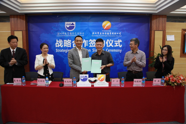 ��һ����(�й�)�ٷ���վ-Bsports