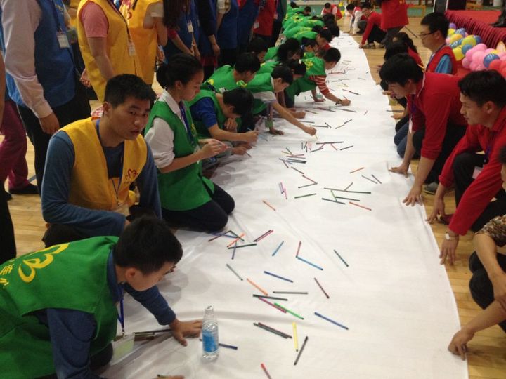 ��һ����(�й�)�ٷ���վ-Bsports