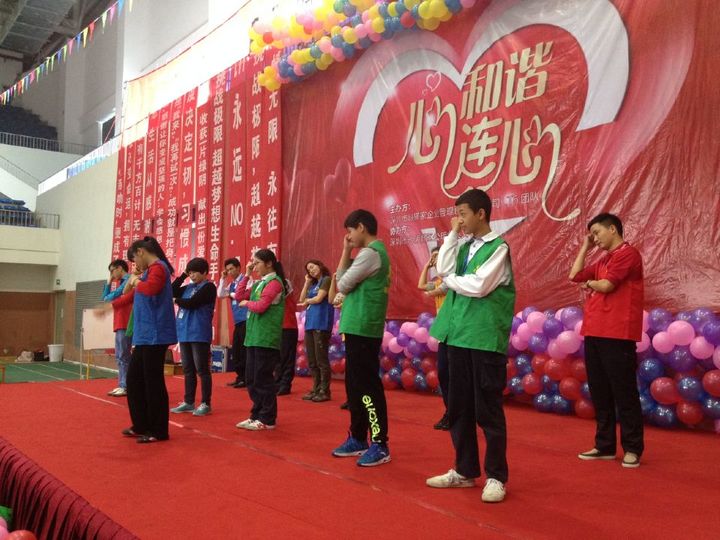 ��һ����(�й�)�ٷ���վ-Bsports