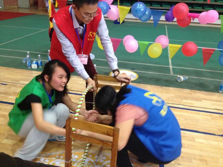 ��һ����(�й�)�ٷ���վ-Bsports