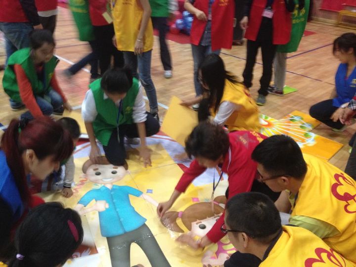 ��һ����(�й�)�ٷ���վ-Bsports