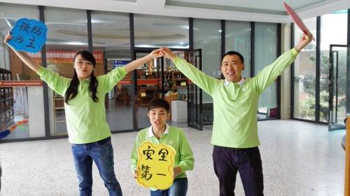 ��һ����(�й�)�ٷ���վ-Bsports