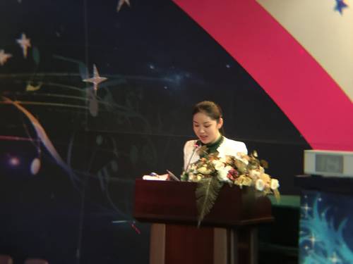 ��һ����(�й�)�ٷ���վ-Bsports