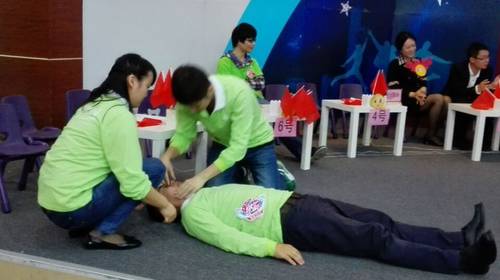 ��һ����(�й�)�ٷ���վ-Bsports