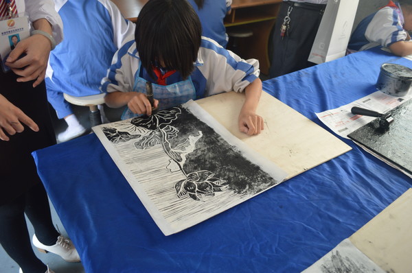 ��һ����(�й�)�ٷ���վ-Bsports