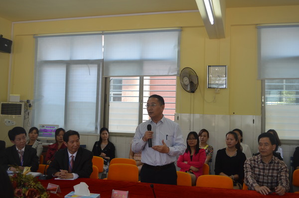 ��һ����(�й�)�ٷ���վ-Bsports