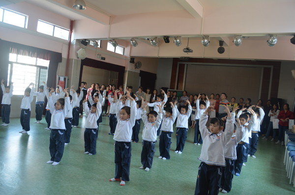 ��һ����(�й�)�ٷ���վ-Bsports