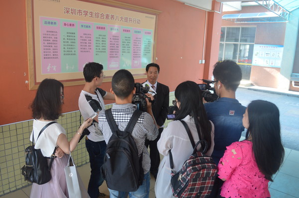 ��һ����(�й�)�ٷ���վ-Bsports