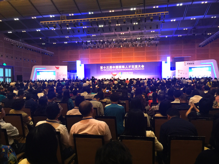 ��һ����(�й�)�ٷ���վ-Bsports