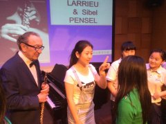 �������ִ��  Ѭ���������