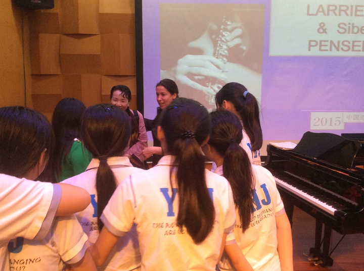 ��һ����(�й�)�ٷ���վ-Bsports