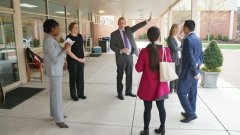 ������������������ʵ����������