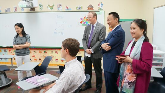 ±ØÒ»ÌåÓý(Öйú)¹Ù·½ÍøÕ¾-Bsports