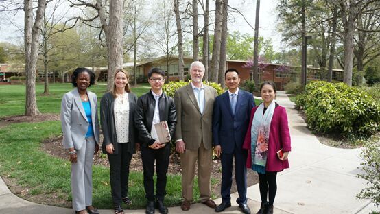 ±ØÒ»ÌåÓý(Öйú)¹Ù·½ÍøÕ¾-Bsports