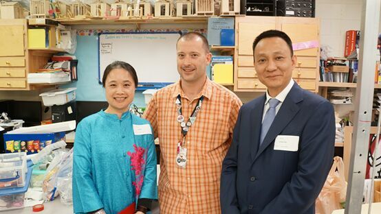 ±ØÒ»ÌåÓý(Öйú)¹Ù·½ÍøÕ¾-Bsports