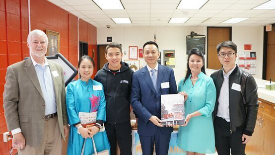 ±ØÒ»ÌåÓý(Öйú)¹Ù·½ÍøÕ¾-Bsports