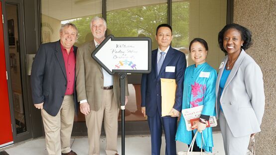 ±ØÒ»ÌåÓý(Öйú)¹Ù·½ÍøÕ¾-Bsports