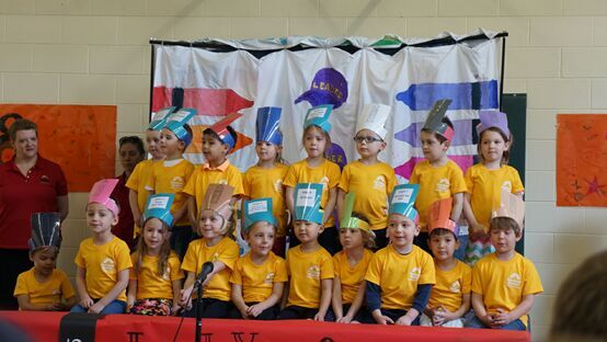 ±ØÒ»ÌåÓý(Öйú)¹Ù·½ÍøÕ¾-Bsports