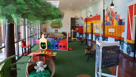 ±ØÒ»ÌåÓý(Öйú)¹Ù·½ÍøÕ¾-Bsports