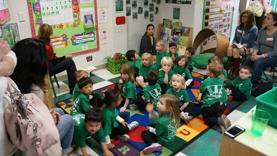 ±ØÒ»ÌåÓý(Öйú)¹Ù·½ÍøÕ¾-Bsports