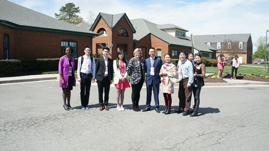 ±ØÒ»ÌåÓý(Öйú)¹Ù·½ÍøÕ¾-Bsports