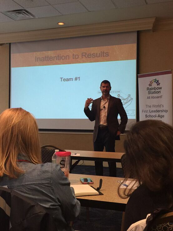 ±ØÒ»ÌåÓý(Öйú)¹Ù·½ÍøÕ¾-Bsports