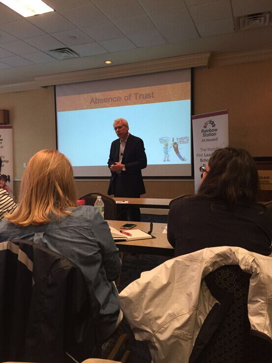 ±ØÒ»ÌåÓý(Öйú)¹Ù·½ÍøÕ¾-Bsports