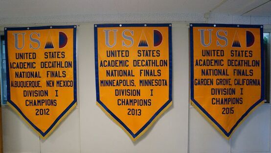 ±ØÒ»ÌåÓý(Öйú)¹Ù·½ÍøÕ¾-Bsports