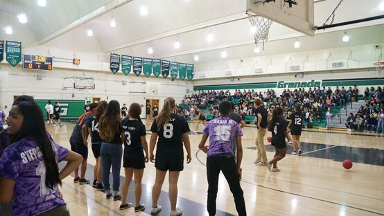 ±ØÒ»ÌåÓý(Öйú)¹Ù·½ÍøÕ¾-Bsports