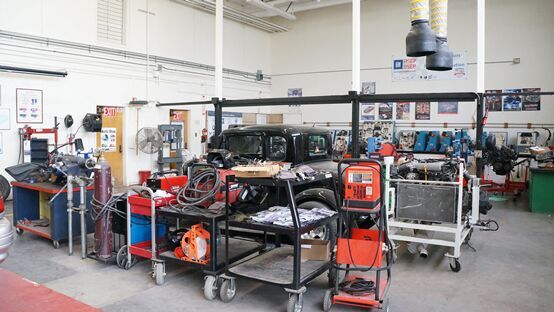 ±ØÒ»ÌåÓý(Öйú)¹Ù·½ÍøÕ¾-Bsports