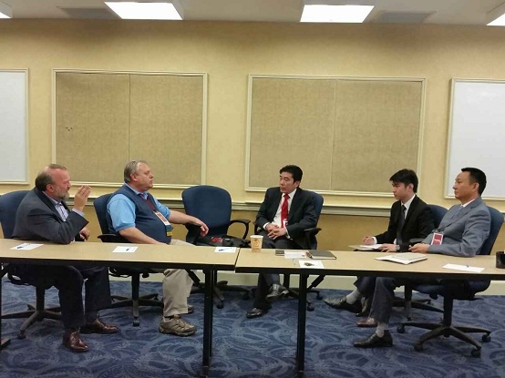 ±ØÒ»ÌåÓý(Öйú)¹Ù·½ÍøÕ¾-Bsports