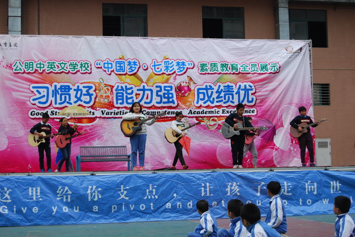 ��һ����(�й�)�ٷ���վ-Bsports