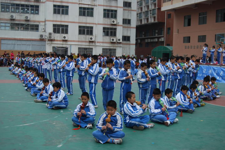 ��һ����(�й�)�ٷ���վ-Bsports