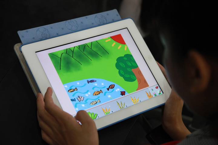 ��һ����(�й�)�ٷ���վ-Bsports