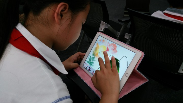 ��һ����(�й�)�ٷ���վ-Bsports