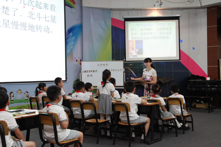 ��һ����(�й�)�ٷ���վ-Bsports