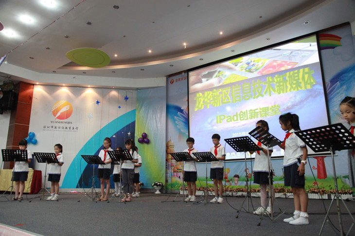 ��һ����(�й�)�ٷ���վ-Bsports