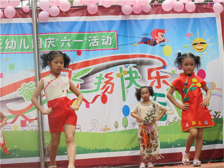 ��һ����(�й�)�ٷ���վ-Bsports