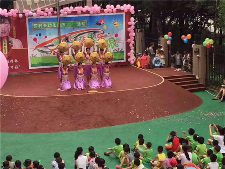 ��һ����(�й�)�ٷ���վ-Bsports