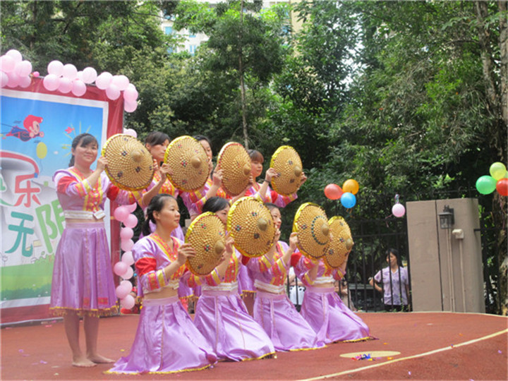 ��һ����(�й�)�ٷ���վ-Bsports