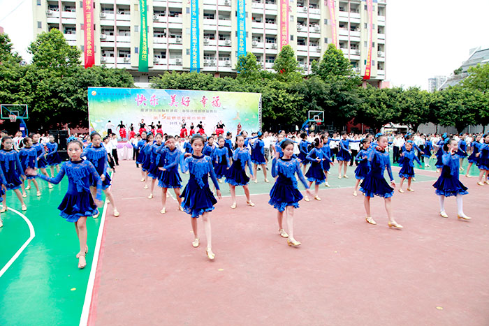 ��һ����(�й�)�ٷ���վ-Bsports