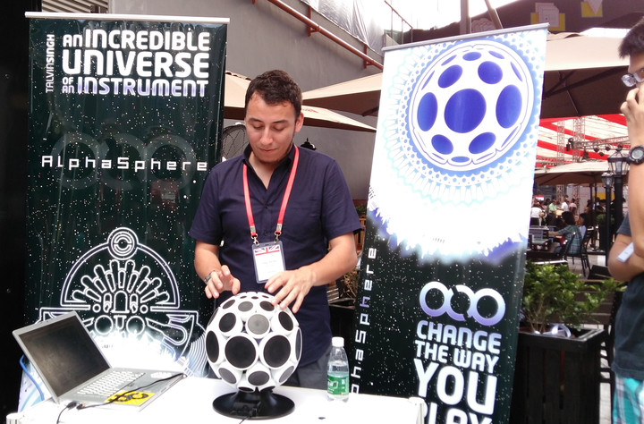 ��һ����(�й�)�ٷ���վ-Bsports