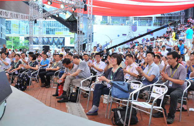 ��һ����(�й�)�ٷ���վ-Bsports