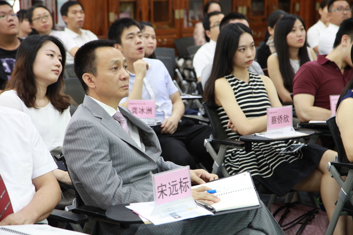 ��һ����(�й�)�ٷ���վ-Bsports